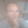 user885722618815