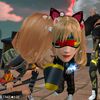 .eca_bocil_