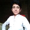 muhammadazeem235