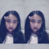 yani.gemoy688
