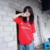 nhaujmin5