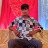 user15810495285816