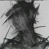 carlos_sx666