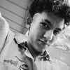 erickperez....2004
