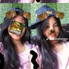 alvirawww