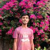 user1081861662552