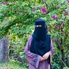 sumaiya_6m