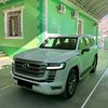 yetmish_080