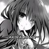 akira_nana411