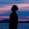 listenaudiowithme
