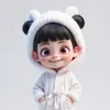 tiu.mn.nhi6