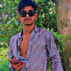 9821md..awlad