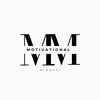 Motivational Mindset
