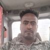 abel.abebe09