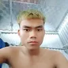 khng.khong.s