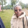 purity.wanjiku65