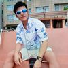 user4678180096815
