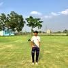 mitchel.rifat