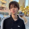 minjivegetablehater103