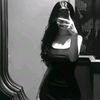 yooz_aa