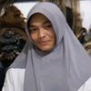 zulfa.fau8