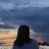 tiktokfinds_488