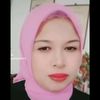 mami.ceria4
