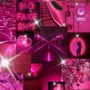 princess_skater