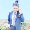 aayushna.acharya4