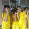 lyy15100