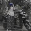 penjahat.abizz44