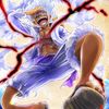 user3680162986836