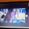 lilysprivateeee9