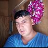 user9931721739028