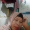 entin1514