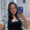 dani.arevalo96