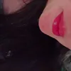 d.o012