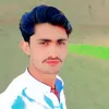 imtaiz.2