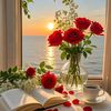 md.gibon.islam609