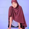 boqorada suleeqo🥰😍🤩💋👰‍♀️