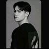 bukan_xxx
