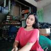 maraaa648