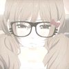 rara_12301