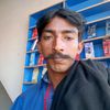 khalilahmad8542