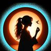 purnima.sutrodhar76