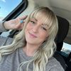 lifewithmina3