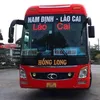 xehonglong18b00991