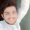 admanshahshah