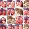 srkjl4ever