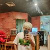 mantan..pecandu